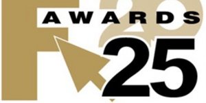 Διάκριση ως FAST GROWTH FRANCHISE στα φετινά Franchise Business Awards