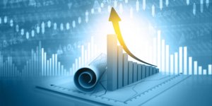 Φωτογραφία: Shutterstock