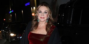 Αγάπη Πολίτη: Η πρώτη δημόσια έξοδος μετά τον γάμο της Χρυσής Βαρδινογιάννη -Πού πήγε