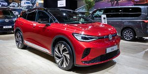 αλβανική αγορά