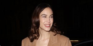 Φωτογραφία Getty Images 