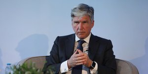 O Αλέξανδρος Σαρρηγεωργίου