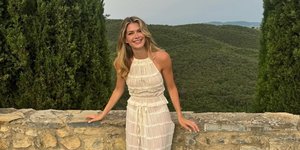 Αμαλία Κωστοπούλου