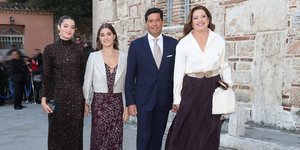 Αμέλια Μοράλες