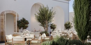 Amyth of Nicosia