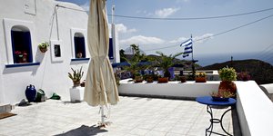 αναφη κλειστη ομπρελα