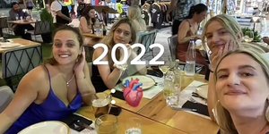 Συγκλονίζει η ανάρτηση της Αναστασίας Πλακιά: