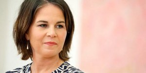 Αναλένα Μπέρμποκ