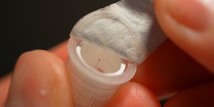 	ΕΟΦ: Προειδοποίηση για τη χρήση αντιδιαβητικών φαρμάκων για την παχυσαρκία