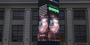 Η Λιθουανία αποσυνέδεσε το σύστημα ηλεκτροδότησης από το δίκτυο ηλεκτρικής ενέργειας της Ρωσίας