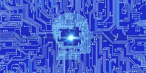 ARTIFICIAL INTELLIGENCE