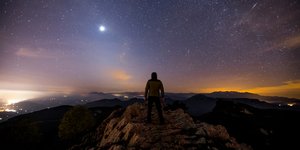 Τα 3 ζώδια που θα περάσουν μια δύσκολη εβδομάδα 