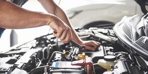 Autoplanet