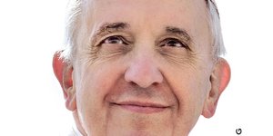 παπας ελπιδα