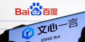 Τεχνητή νοημοσύνη 