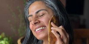 Το μπότοξ της φύσης