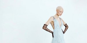 Μπιάνκα Μπάλτι