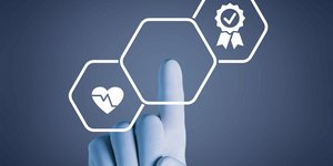 Διεθνής πιστοποίηση TEMOS - ΛΕΥΚΟΥ ΣΤΑΥΡΟΥ – The Athens Clinic