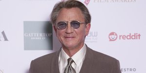 Ντανιελ Κρεγκ 