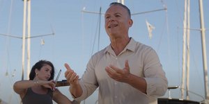 Φώτης Μάγγος