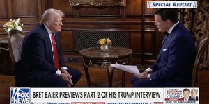 Ντόναλντ Τραμπ