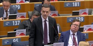 Ο Χάρης Δούκας