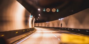 Έξυπνο σύστημα παρακολούθησης βλαβών από την ES SYSTEMS στην Ολυμπία Οδό