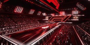 Formula 1 - Live: Η κοινή παρουσίαση όλων των ομάδων 