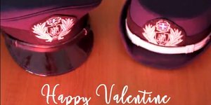 «Προσοχή στις ρομαντικές απάτες», λέει η ΕΛ.ΑΣ.