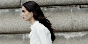 Φωτογραφία Zara 