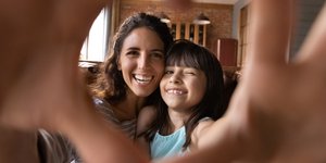 Μια σημαντική πρωτοβουλία από τη Flora Food Greece