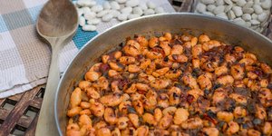 Φωτογραφία Shutterstock 