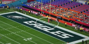 Το NFL σβήνει τη καμπάνια κατά του ρατσισμού στο Super Bowl