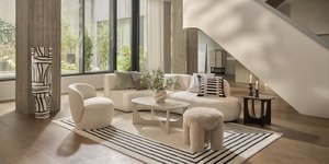 Οι τάσεις στην διακόσμηση από το TikTok