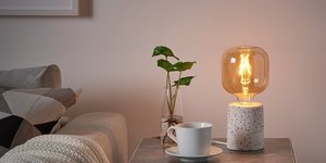 Φωτογραφία IKEA 