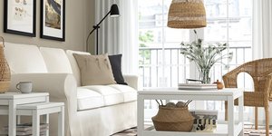 Φωτογραφία IKEA 