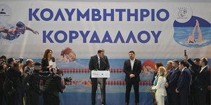 Νίκος Χαρδαλιάς 