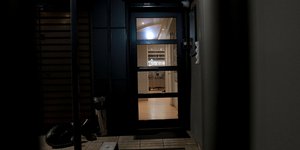 Τα γραφεία της Interstar