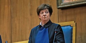 Ιωάννα Κλάπα