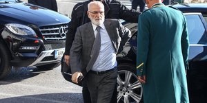 Ιβάν Σαββίδης