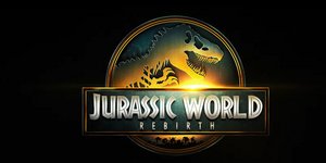 Κυκλοφόρησε το τρέιλερ του πολυαναμενόμενου «Jurassic World Rebirth» με την Σκάρλετ Γιόχανσον
