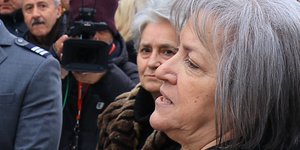 Σοφία Καλογήρου