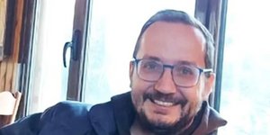 Βασίλης Καλογήρου