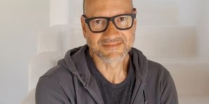 Στάθης Καλύβας