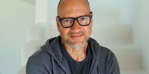 Στάθης Καλύβας