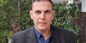 Δήλωση Γ. Καραμέρου για την συνέντευξη του Πρωθυπουργού Κ. Μητσοτάκη στην Καθημερινή της Κυριακής