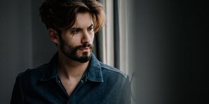 Γιώργος Καράβας