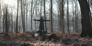 Η νέα φωτογραφία της Κέιτ Μίντλετον με αφορμή την Παγκόσμια Ημέρα κατά του Καρκίνου