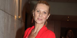 Κατερίνα Γκαγκάκη