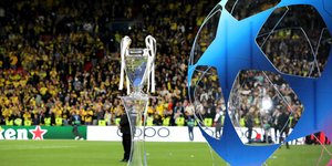 Champions League